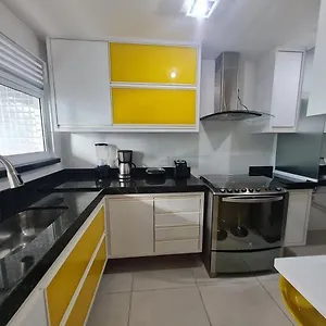 https://arraial-do-cabo-vista-mar-conforto-piscina-sauna.cabofriohotels.org