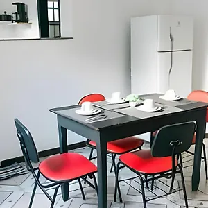 https://casa-com-ar-condicionado-perto-da-praia.cabofriohotels.org