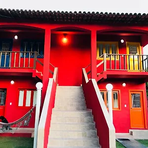 https://cores-na-vida-casas-de-temporada.hotelsportoseguro.com
