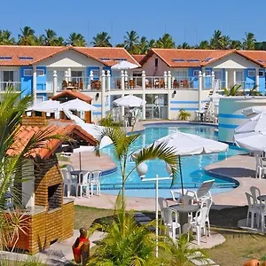 https://casa-em-condominio-porto-seguro.hotelsportoseguro.com